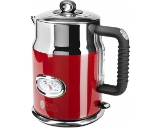Ấm đun siêu tốc Russell Hobbs Retro Ribbon