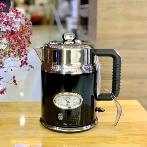 Ấm đun siêu tốc Russell Hobbs Retro Ribbon