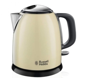 Ấm đun siêu tốc Russell Hobbs 24994-70