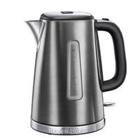 Ấm đun siêu tốc Russell Hobbs Luna Moonlight 23211-70