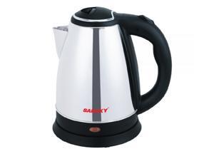 Ấm đun siêu tốc Sanaky SNK-18NS - 1.8 lít