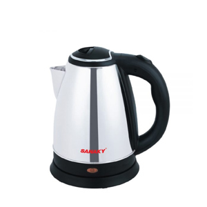 Bình - Ấm đun nước siêu tốc Sanaky SNK 18N-1S - 1.8L, 1500W