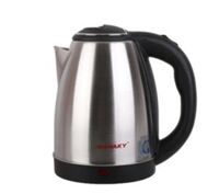 Ấm Đun Siêu Tốc SANAKY SNK-18NS - Hàng Chính Hãng