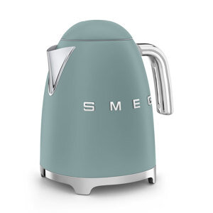 Ấm đun siêu tốc Smeg KLF03
