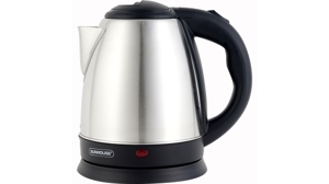 Ấm đun siêu tốc Sunhouse SHD1057 - 1.5 lít, 1500W