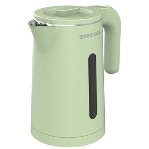 Ấm đun siêu tốc Sunhouse SHD1353