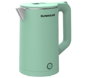 Ấm đun siêu tốc Sunhouse SHD1350