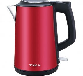 Ấm đun siêu tốc Taka TKEK315 - 1.5L