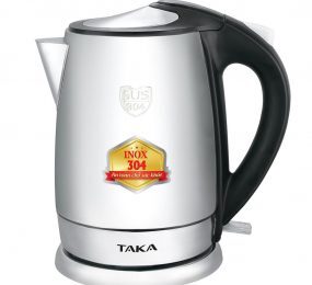 Ấm đun siêu tốc Taka TKEK318 - 1.8L