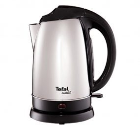 Ấm đun siêu tốc Tefal KI140D11 - 1.7 lít, 2400W