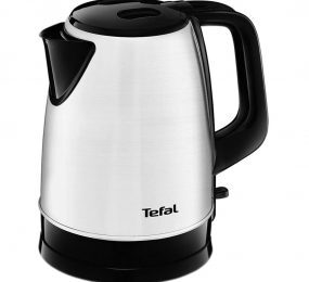 Bình - Ấm đun siêu tốc Tefal KI150D, 1.7 lít, 2400W