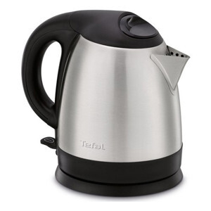 Ấm đun siêu tốc Tefal KI431D10 1.2 lít