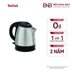 Ấm đun siêu tốc Tefal KI431D10 1.2 lít