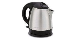 Ấm đun siêu tốc Tefal KI431D10 1.2 lít