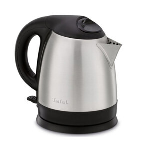 Ấm đun siêu tốc Tefal KI431D10 1.2 lít