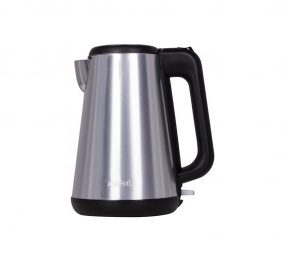 Ấm đun siêu tốc Tefal KI810D30 - 1,5L
