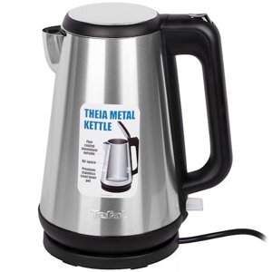 Ấm đun siêu tốc Tefal KI810D30 - 1,5L