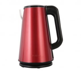 Ấm đun siêu tốc Tefal KI820565 - 1,5 lít