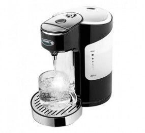 Ấm đun siêu tốc thông minh Honey HO-EK3001I - 2L