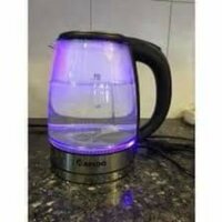 ẤM ĐUN SIÊU TỐC THỦY TINH RAPIDO RK1818