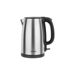 Ấm đun siêu tốc Toshiba KT-17SH2NV - 1.7 lít
