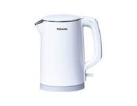 Ấm đun siêu tốc Toshiba KT-15DS1PV