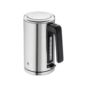 Ấm đun siêu tốc WMF Cromargan Lono - 1.6L