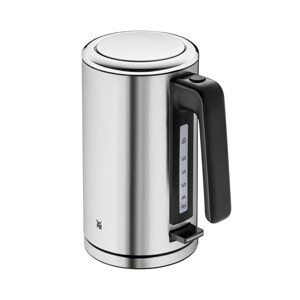 Ấm đun siêu tốc WMF Cromargan Lono - 1.6L