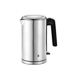 Ấm đun siêu tốc WMF Cromargan Lono - 1.6L