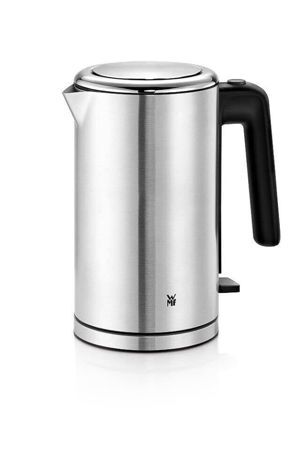 Ấm đun siêu tốc WMF Cromargan Lono - 1.6L