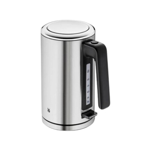 Ấm đun siêu tốc WMF Cromargan Lono - 1.6L