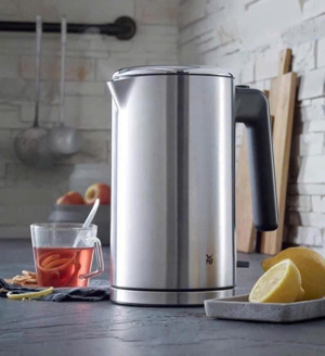 Ấm đun siêu tốc WMF Cromargan Lono - 1.6L