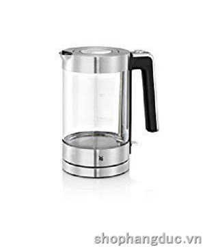 Ấm đun siêu tốc WMF Cromargan Lono - 1.6L