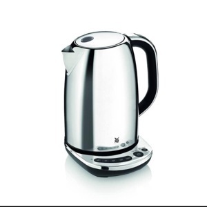 Ấm đun siêu tốc WMF Skyline Vario - 1.6L