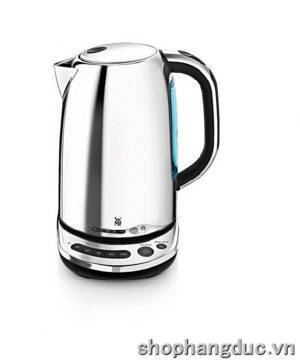 Ấm đun siêu tốc WMF Skyline Vario - 1.6L
