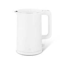 Ấm đun siêu tốc Xiaomi 1.5 lít Electric Kettle EU MJDSH01YM