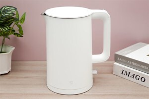 Ấm đun siêu tốc Xiaomi SKV4035GL, 1800W