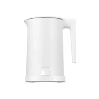 Ấm đun siêu tốc Xiaomi Smart Kettle 2 Pro GB