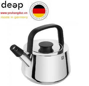Ấm đun siêu tốc Zwilling Plus - 1.5L