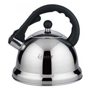 Ấm đun từ Arber AB-03LA - 3L