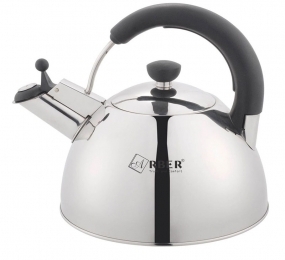 Ấm đun từ Arber AB-2.5L