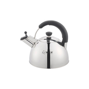 Ấm đun từ Arber AB-2.5L