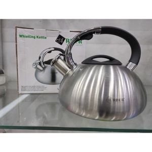 Ấm đun từ Arber AB03LI