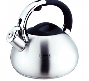 Ấm đun từ Arber AB03LI