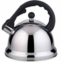 Ấm đun từ Elo Ronda 2,4 Lít