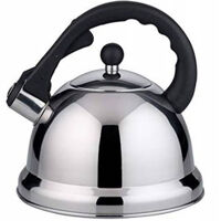 Ấm đun từ Elo Ronda 2,4 Lít