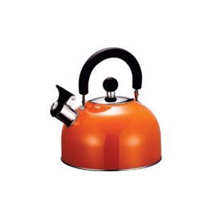 Ấm đun từ Faster 2.5L