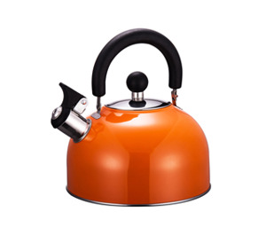 Ấm đun từ Faster 2.5L