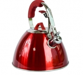 Ấm Đun Từ Faster 3L