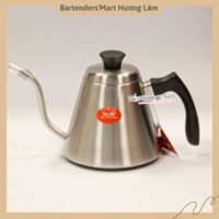 Ấm Đun Yami YM8099 – Coffee Drip Kettle – Coffee Pot